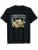 Maybe the Turtles Needed the Straws T-Shirt